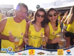 Forró da Tia Maria